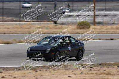 media/May-24-2025-Extreme Speed (Sat) [[067a6f0386]]/Red Group/Turn 7/